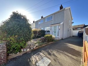 Photo 24- click for photo gallery